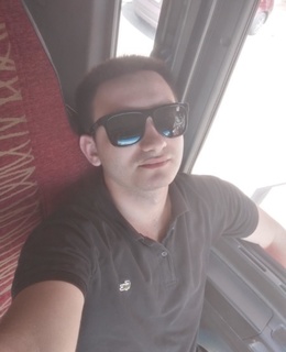Сергей